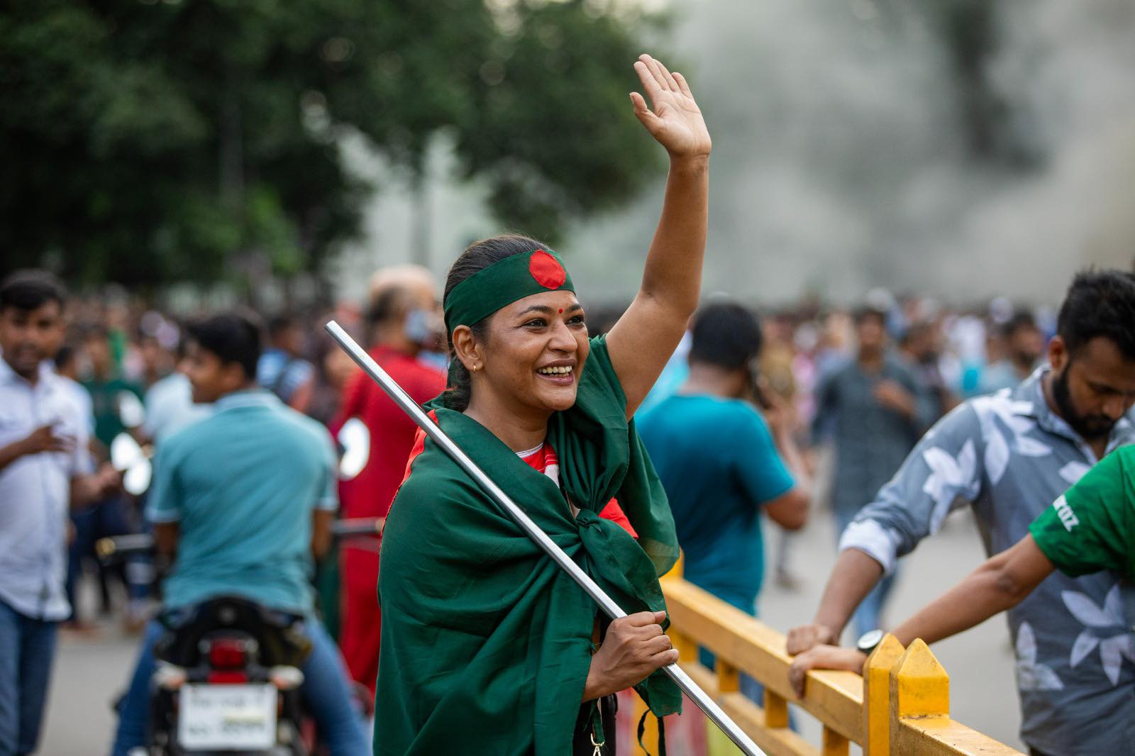 491872476_4161481797464603_7916034016636479102_n 491872476_4161481797464603_7916034016636479102_n