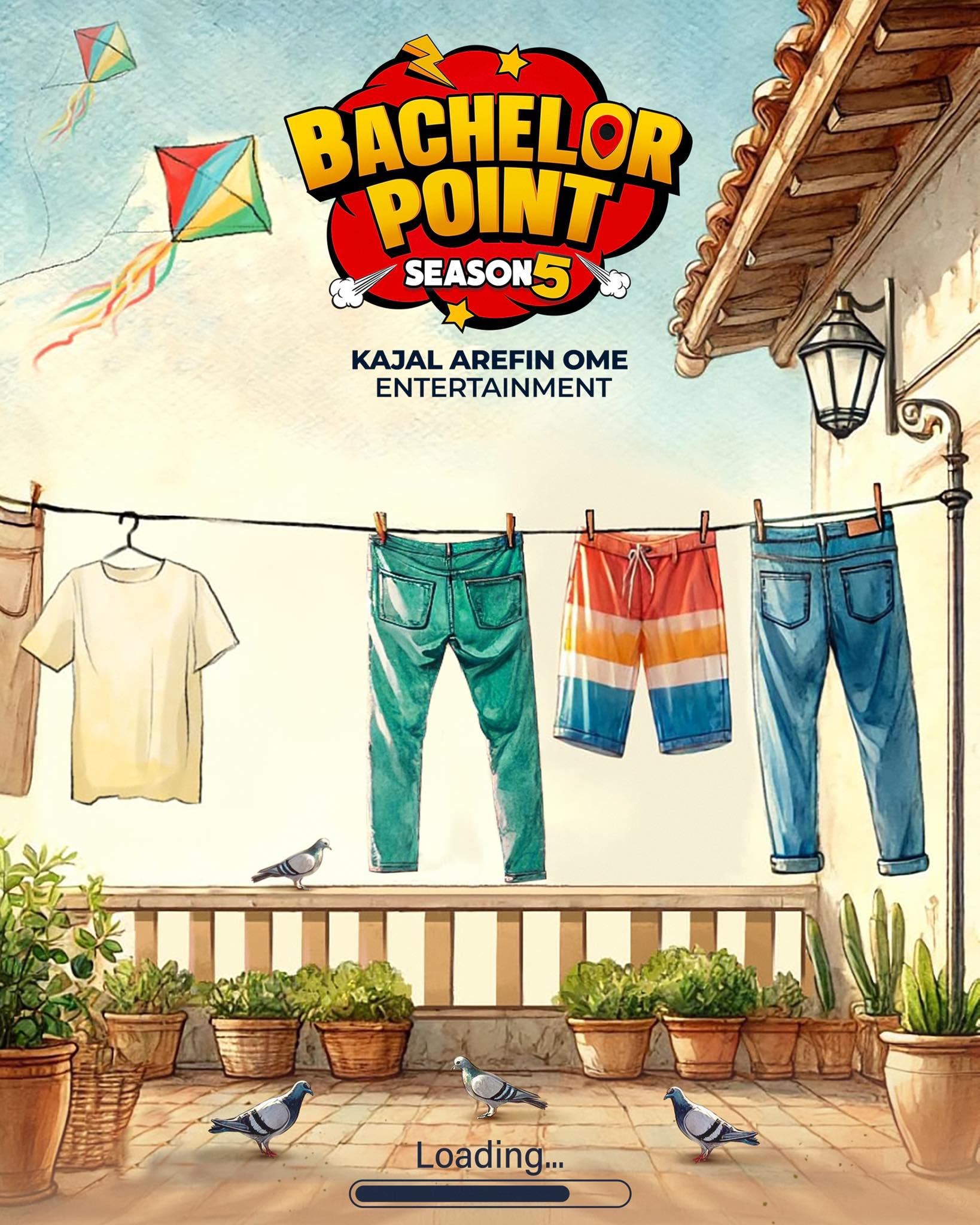 491934899_9733451076730417_8669493884235873863_n 491934899_9733451076730417_8669493884235873863_n