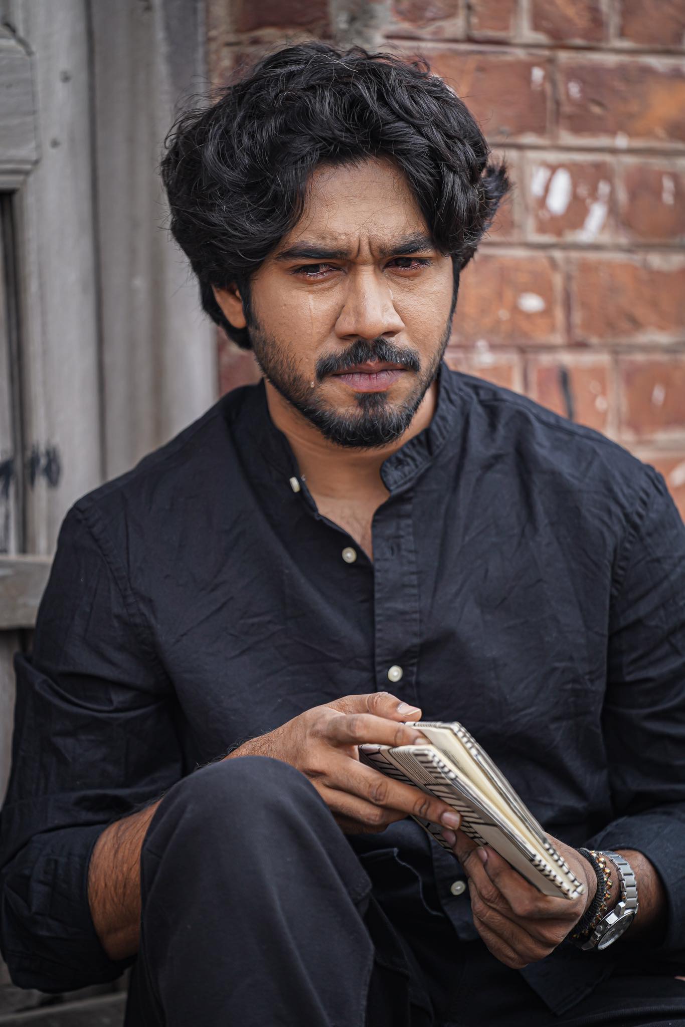 492200069_1205583091574511_6778538075132180721_n 492200069_1205583091574511_6778538075132180721_n