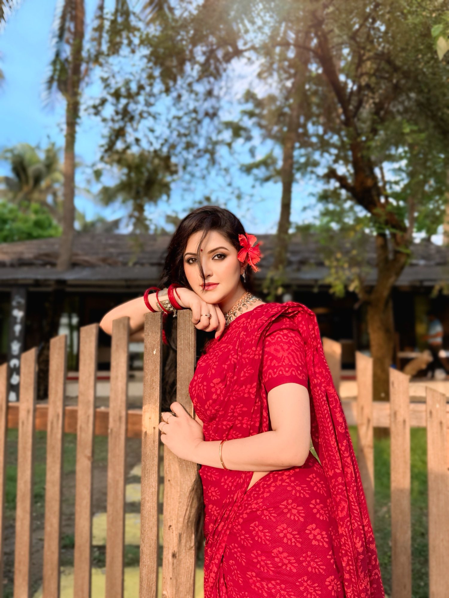 492498864_1269493047870788_1154101001903833306_n 492498864_1269493047870788_1154101001903833306_n