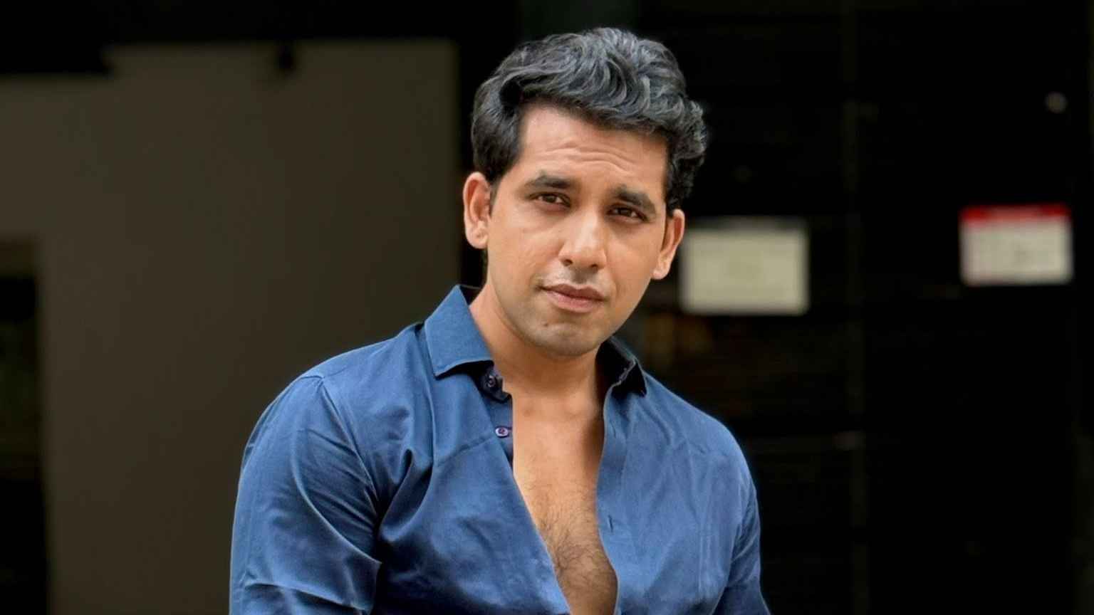 বেঁচে থাকতে পাকিস্তানি সিরিয়াল আমদানি মেনে নেব না: আলভী