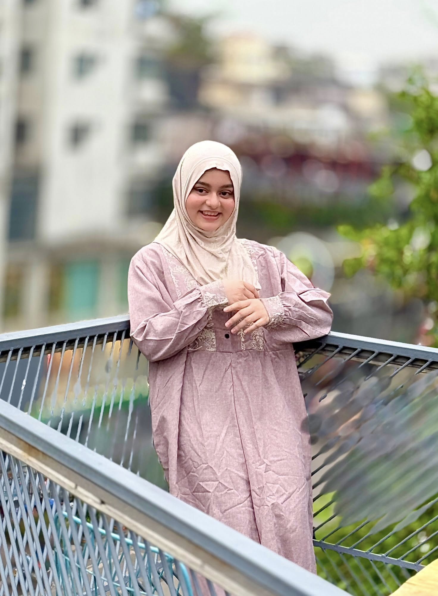 493147560_1218861976905932_2219430230296530016_n 493147560_1218861976905932_2219430230296530016_n