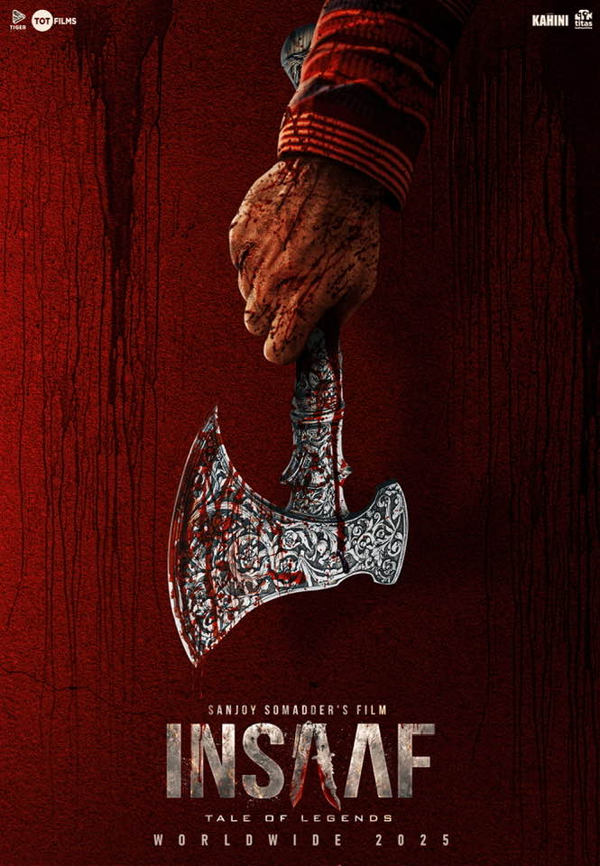 493259450_9583123298410173_2388068600385972689_n 493259450_9583123298410173_2388068600385972689_n