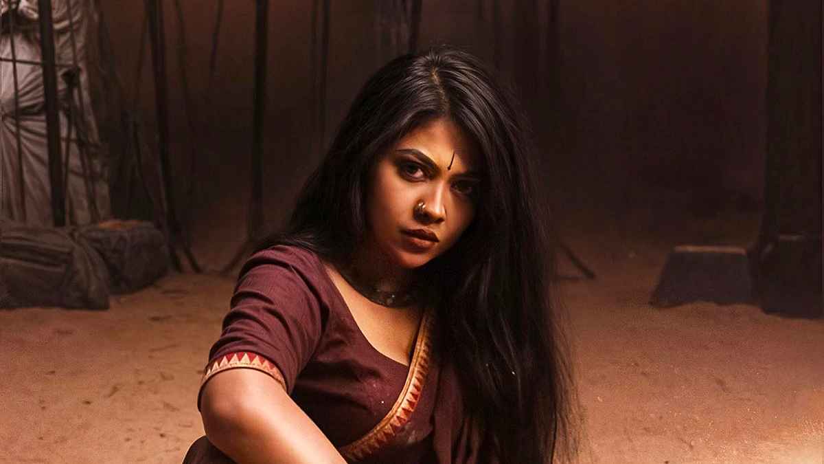 অভিনয়টা মানুষ যতটা সহজ ভাবে ততটা না: জেফার