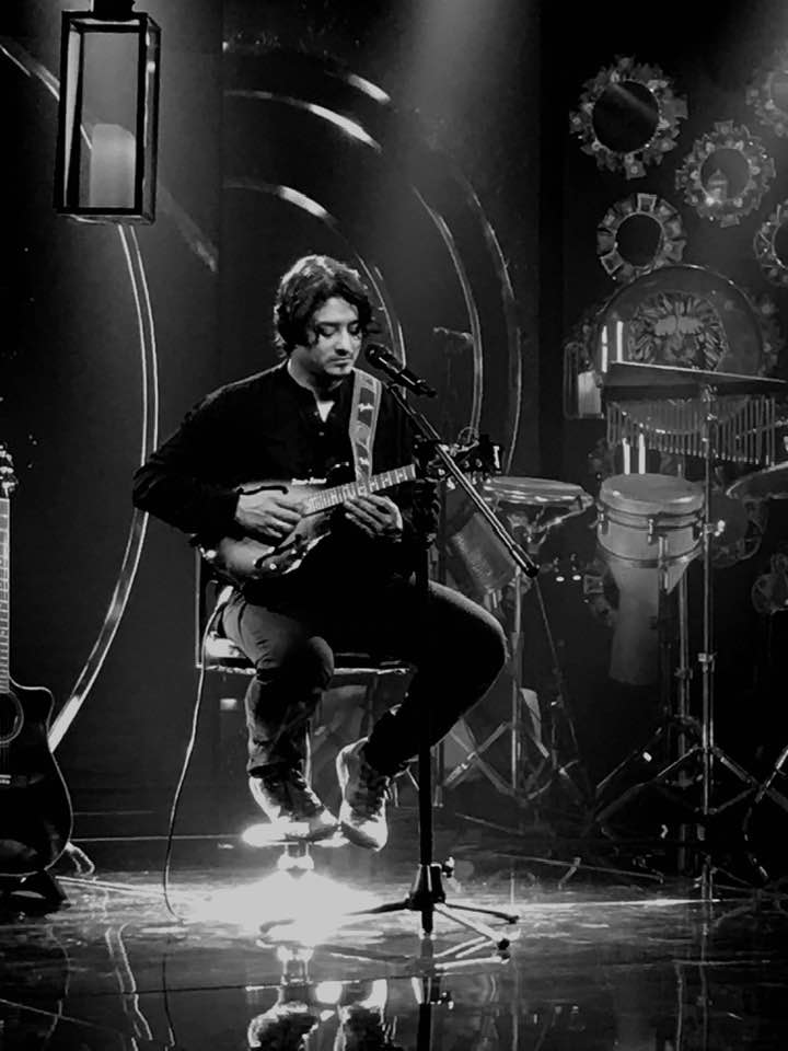 494184648_9691517550934888_5324098270781122925_n 494184648_9691517550934888_5324098270781122925_n