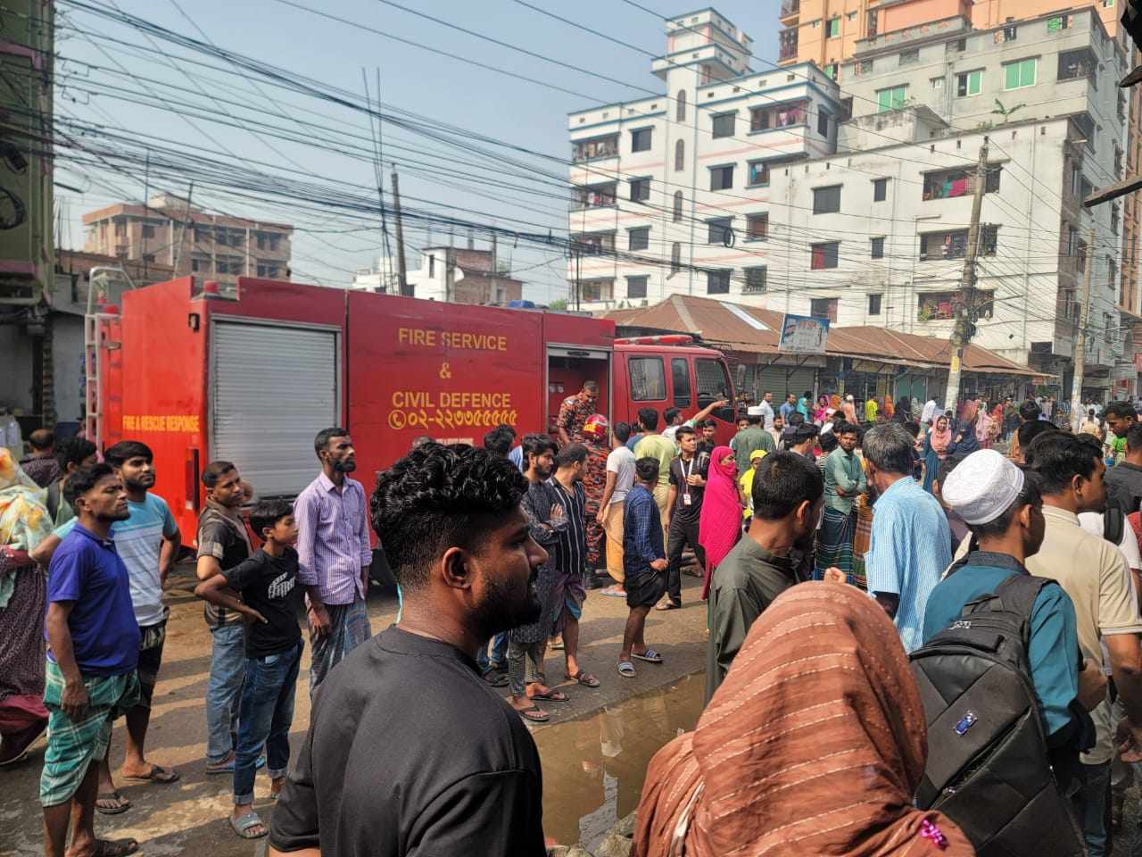 494357918_2336520063446833_6710498340820595634_n 494357918_2336520063446833_6710498340820595634_n