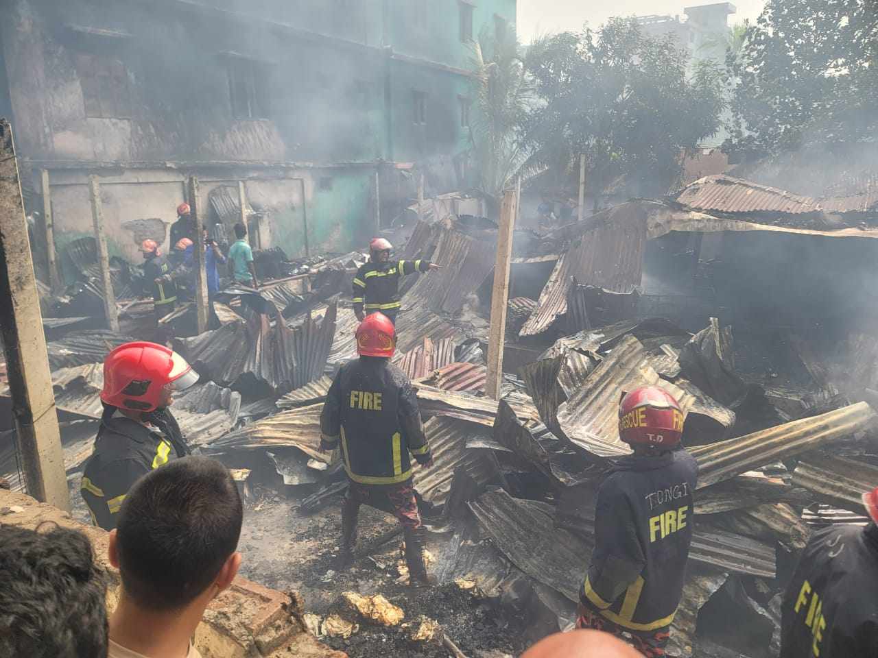 494361512_3971898846417852_619821067899145867_n 494361512_3971898846417852_619821067899145867_n