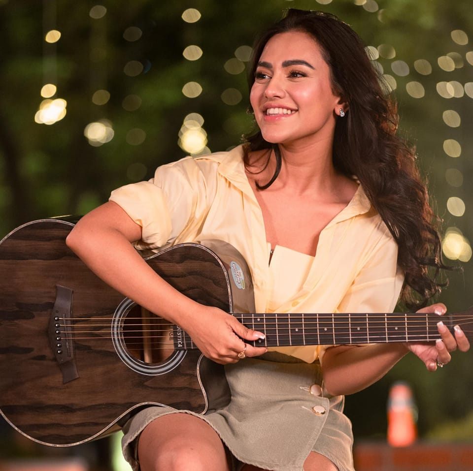 494445088_3835511699927405_1611333753126037034_n 494445088_3835511699927405_1611333753126037034_n