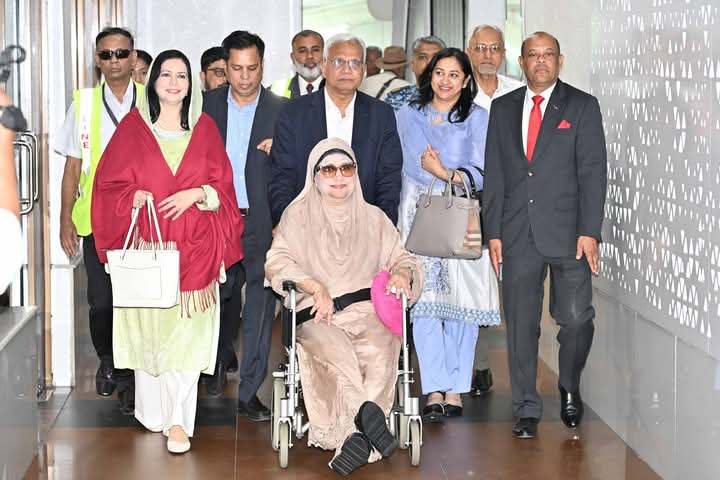 494570426_619465337810655_7788787368569528148_n