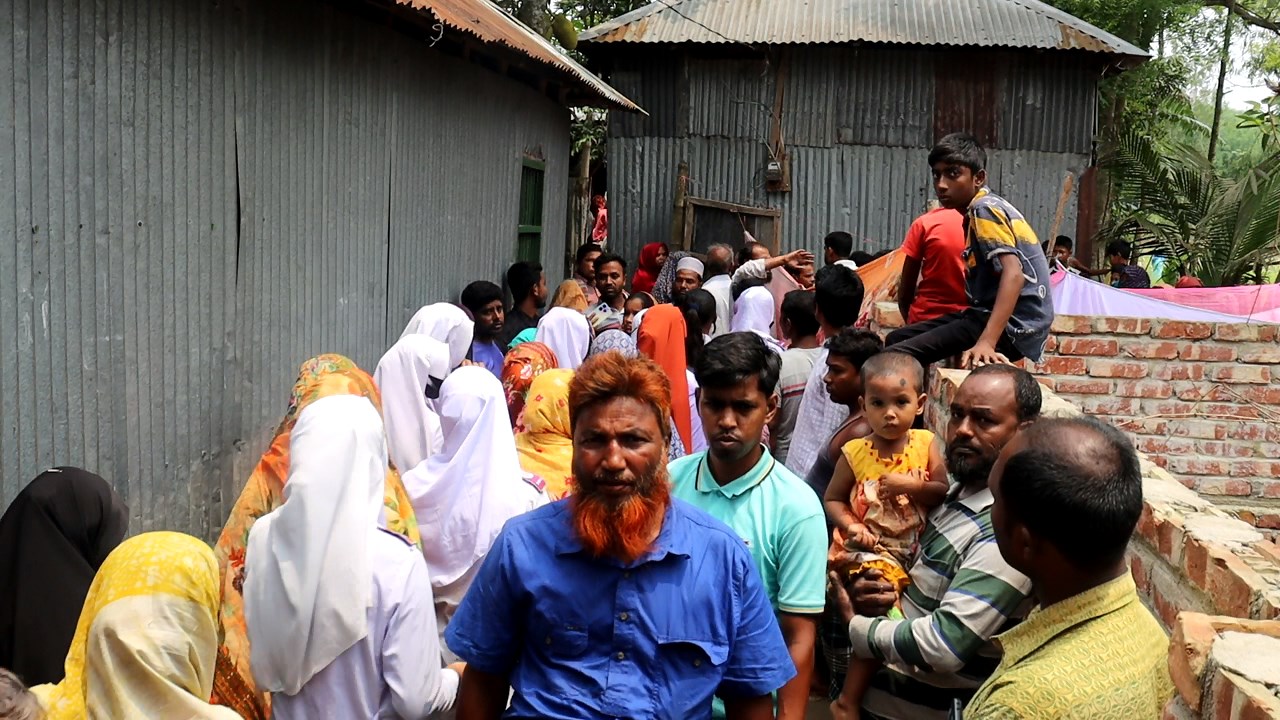 494577081_1804229220487356_8977287947902638578_n 494577081_1804229220487356_8977287947902638578_n