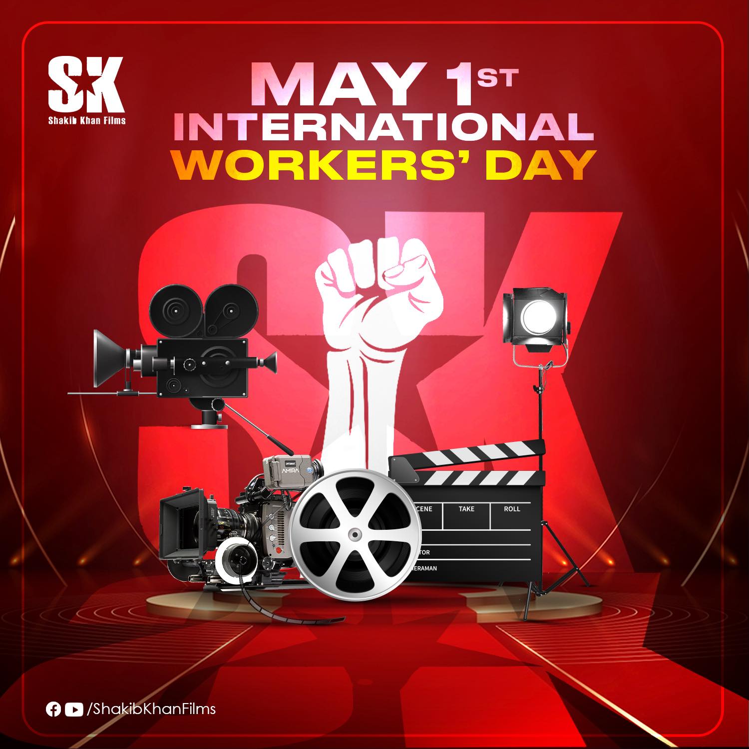 494661160_1235800884579951_839934930690457701_n 494661160_1235800884579951_839934930690457701_n