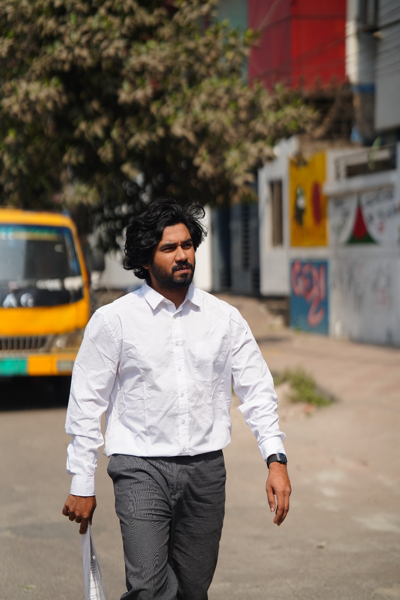 494698054_1212049520927868_2884342931542054691_n 494698054_1212049520927868_2884342931542054691_n