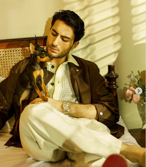 494818989_9738481336273501_2363562999080835398_n 494818989_9738481336273501_2363562999080835398_n