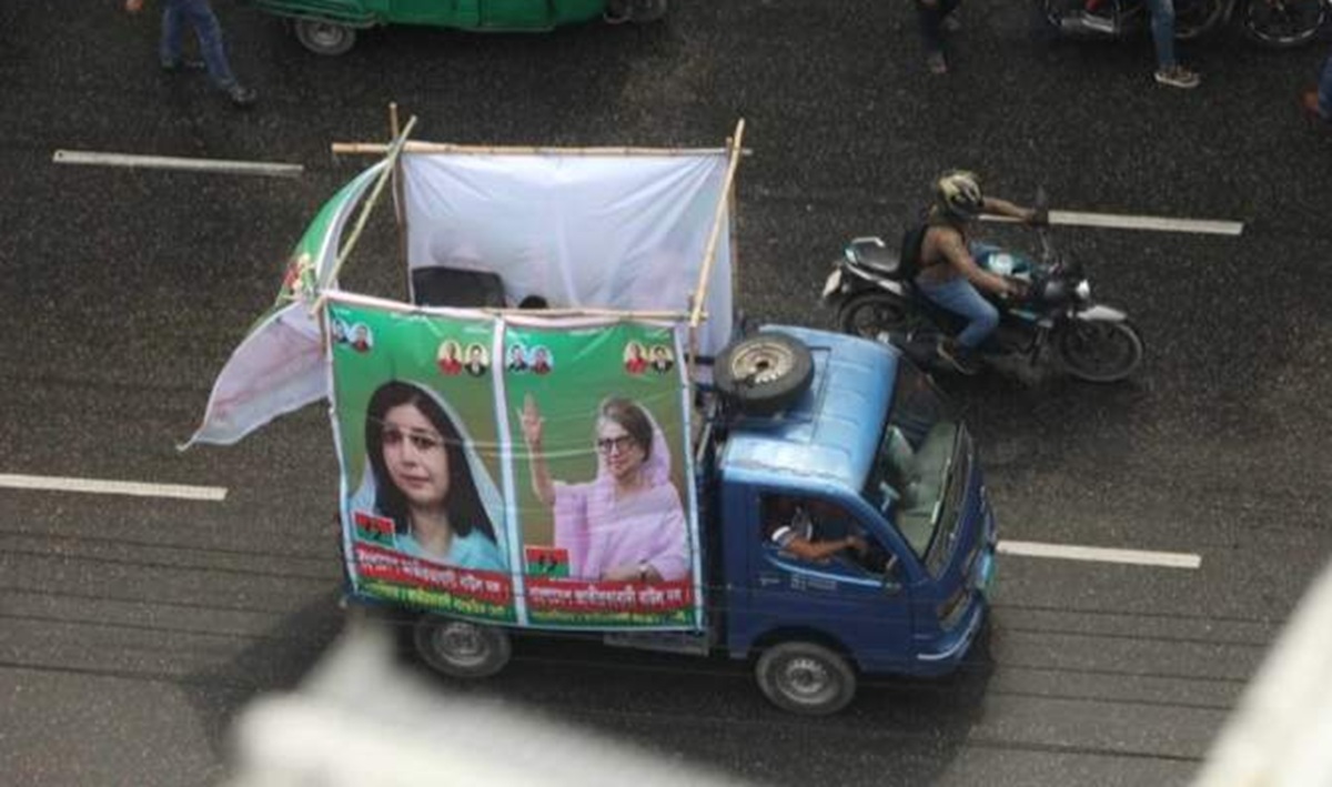 494819448_583573607511152_8704615967173025263_n 494819448_583573607511152_8704615967173025263_n