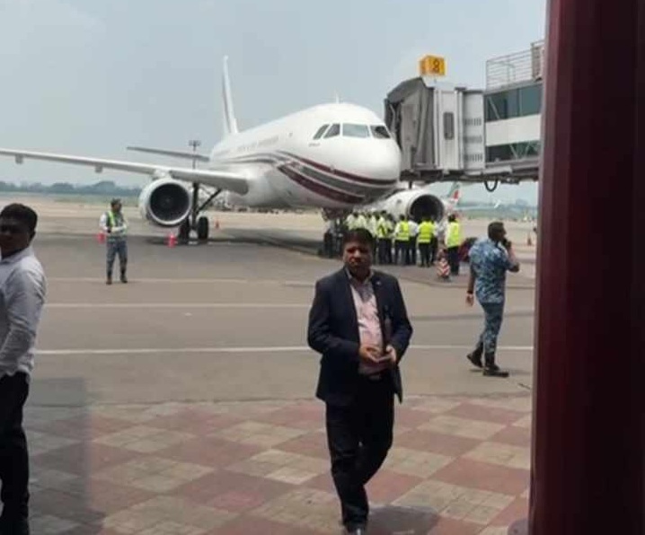 494823045_1035092147991117_5951709503556571632_n 494823045_1035092147991117_5951709503556571632_n