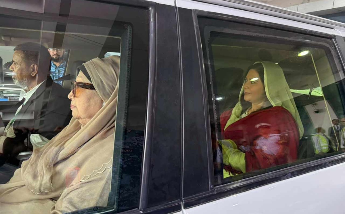 494828528_991650426471867_6417542219503632093_n 494828528_991650426471867_6417542219503632093_n