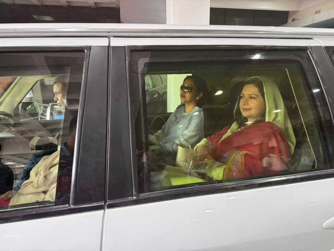 494831784_3613009565666671_2836285734445023312_n