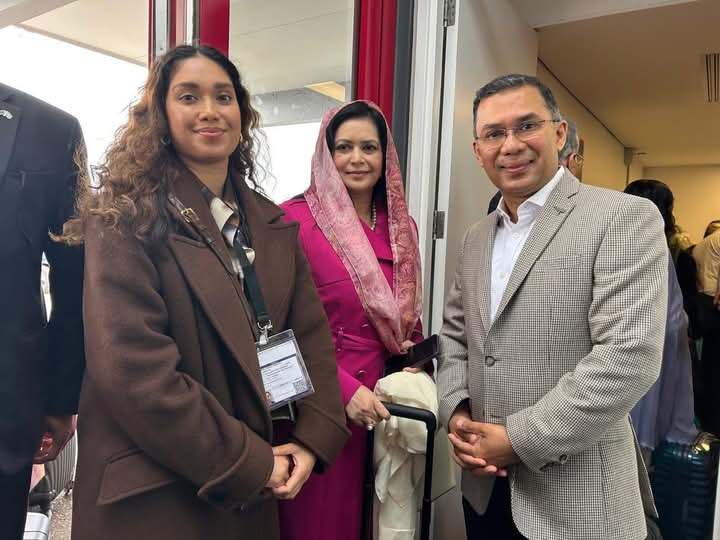 494857294_1063523385648904_921505744414584127_n