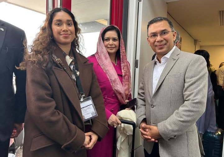 494857294_1063523385648904_921505744414584127_n