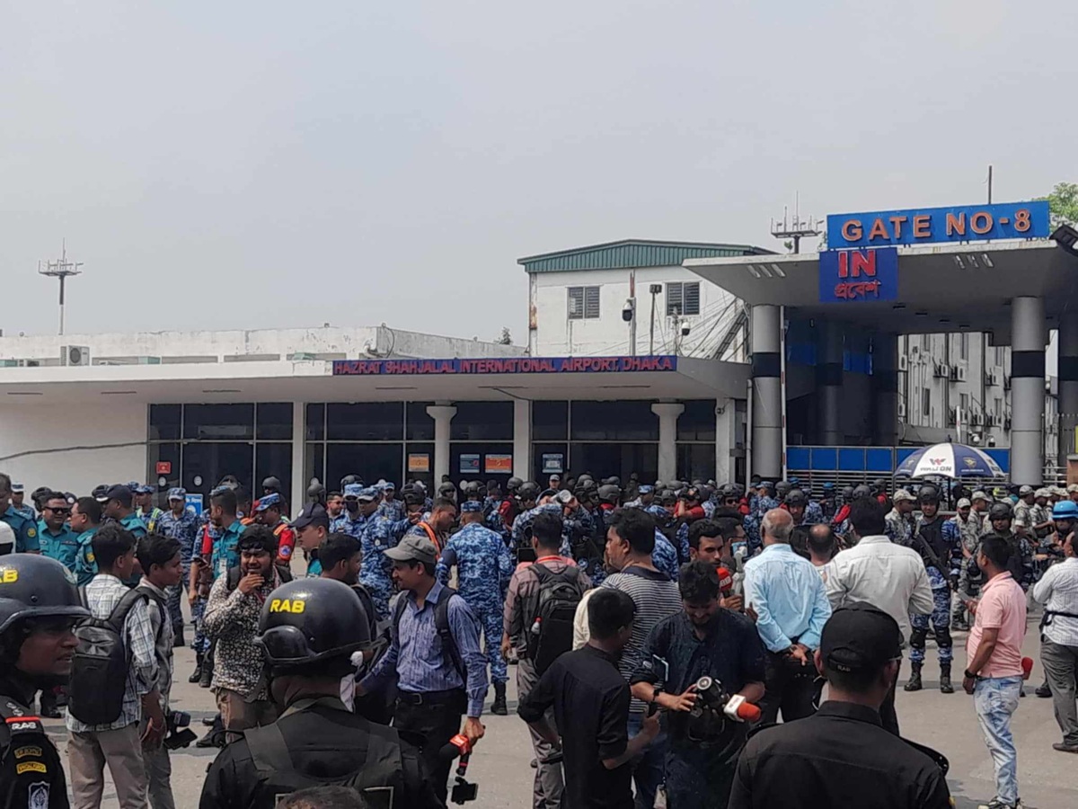 494858140_2737788146411951_7448826653277725174_n