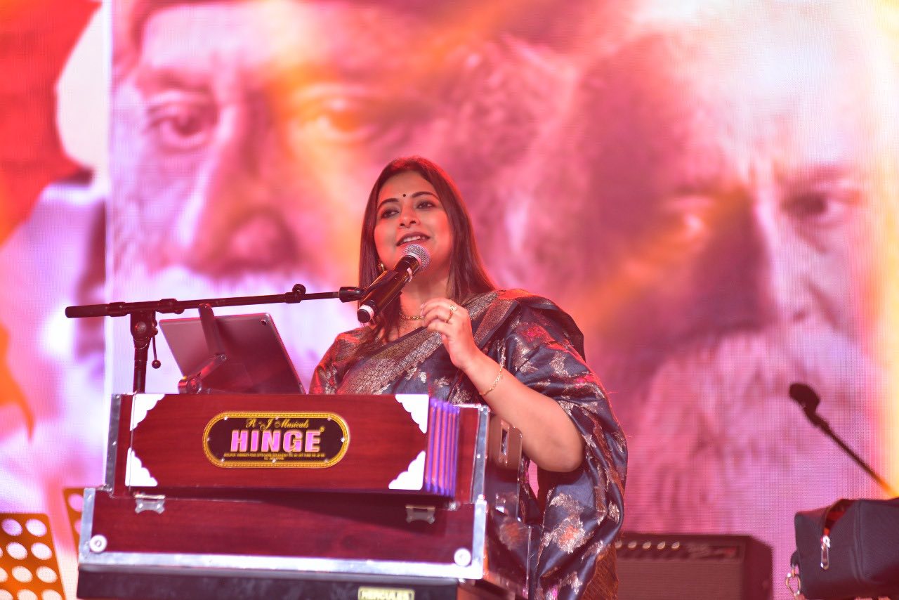 494928780_1253607193440728_7889642548993613518_n 494928780_1253607193440728_7889642548993613518_n