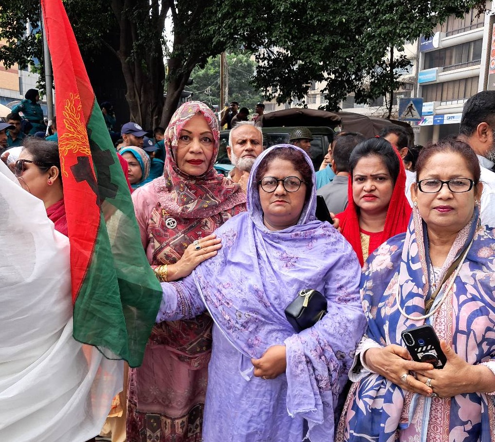 495084837_1564696451154698_8567076382096462230_n