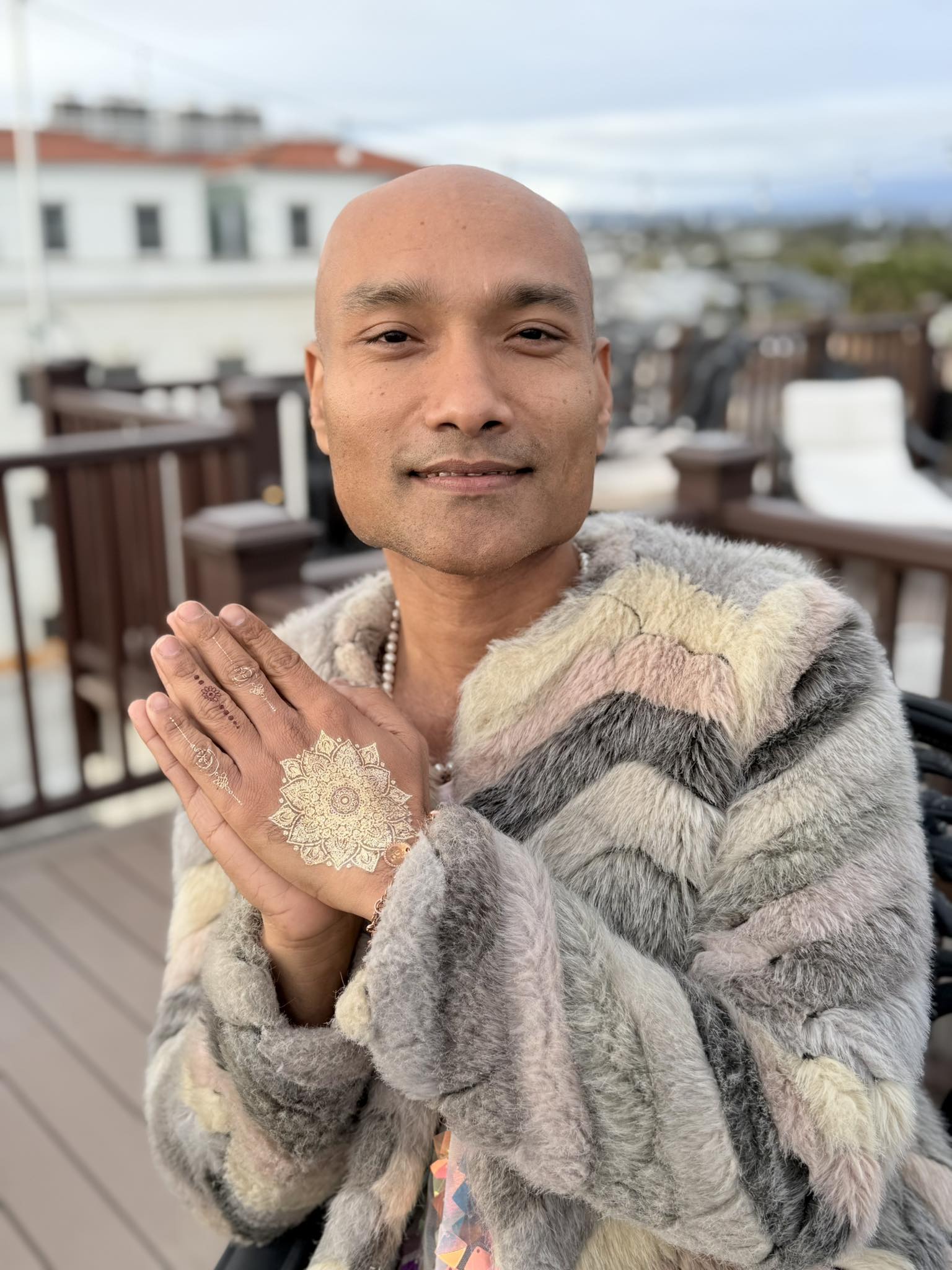 495261997_10163518689068243_4712569850517240776_n 495261997_10163518689068243_4712569850517240776_n