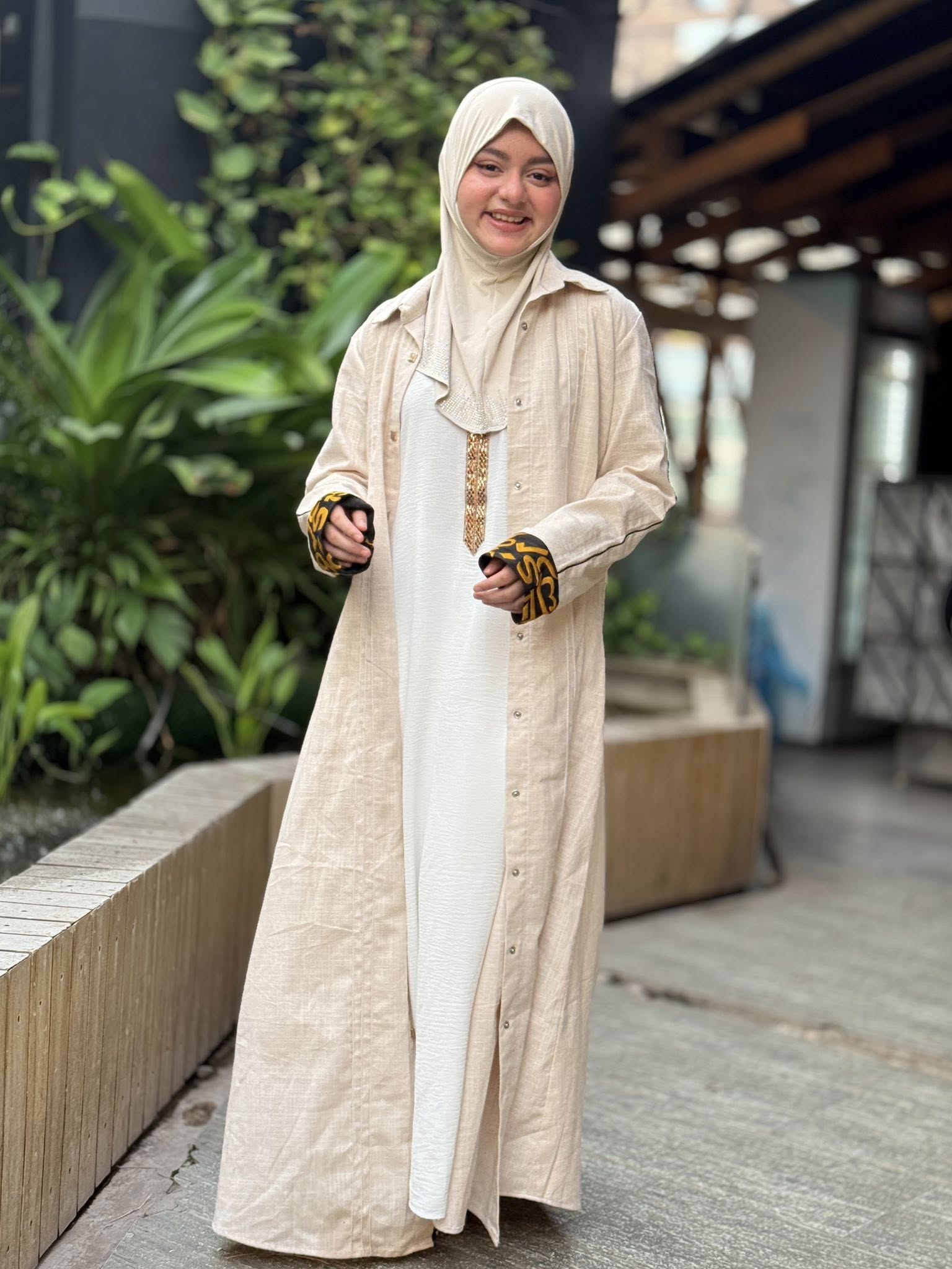 495283942_1234219112036885_8616406952523666323_n 495283942_1234219112036885_8616406952523666323_n