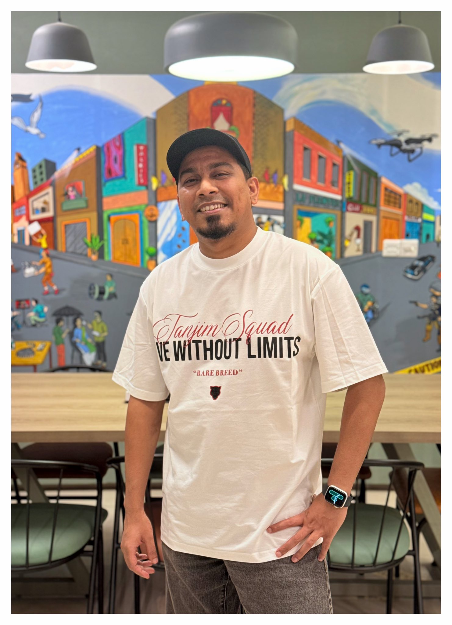 495505143_9897642286977961_4161386278171559948_n 495505143_9897642286977961_4161386278171559948_n