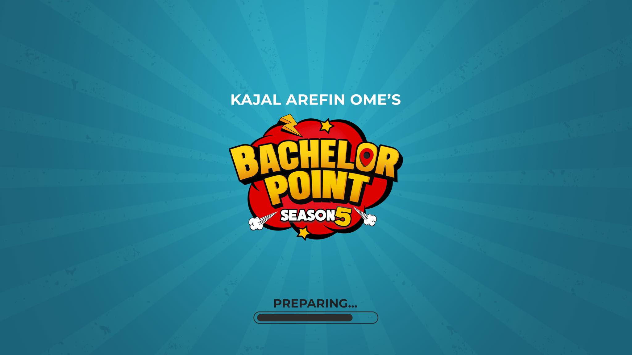 495529840_9906605162748340_438619387313417212_n 495529840_9906605162748340_438619387313417212_n