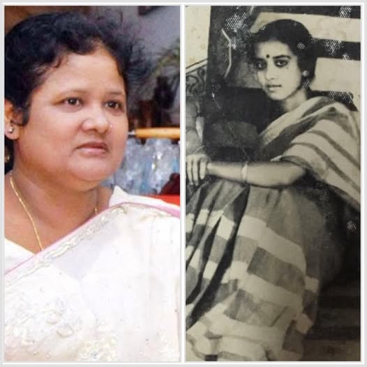 495577561_1281148706701723_5204869004832136581_n 495577561_1281148706701723_5204869004832136581_n