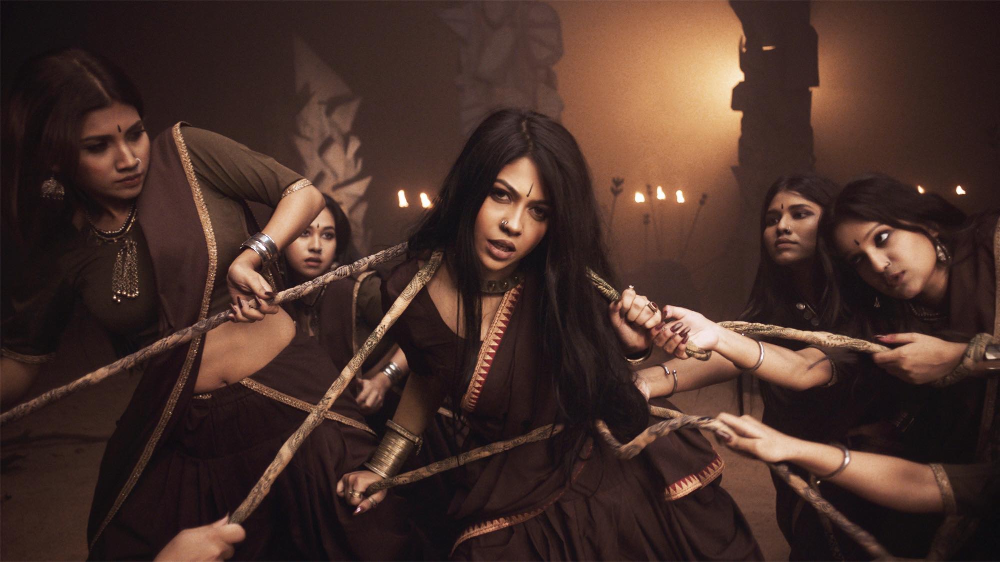 495644554_1225410895609155_8113762041344491523_n 495644554_1225410895609155_8113762041344491523_n