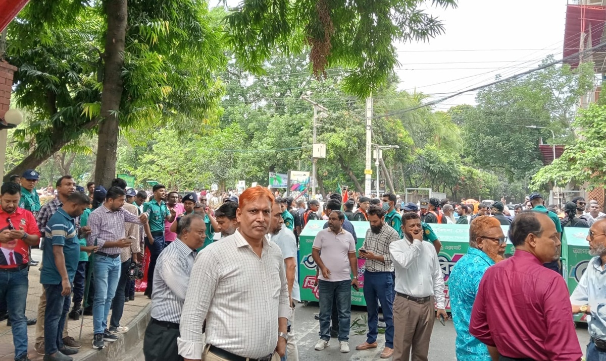 495659499_1709373706676348_4855490859267889723_n