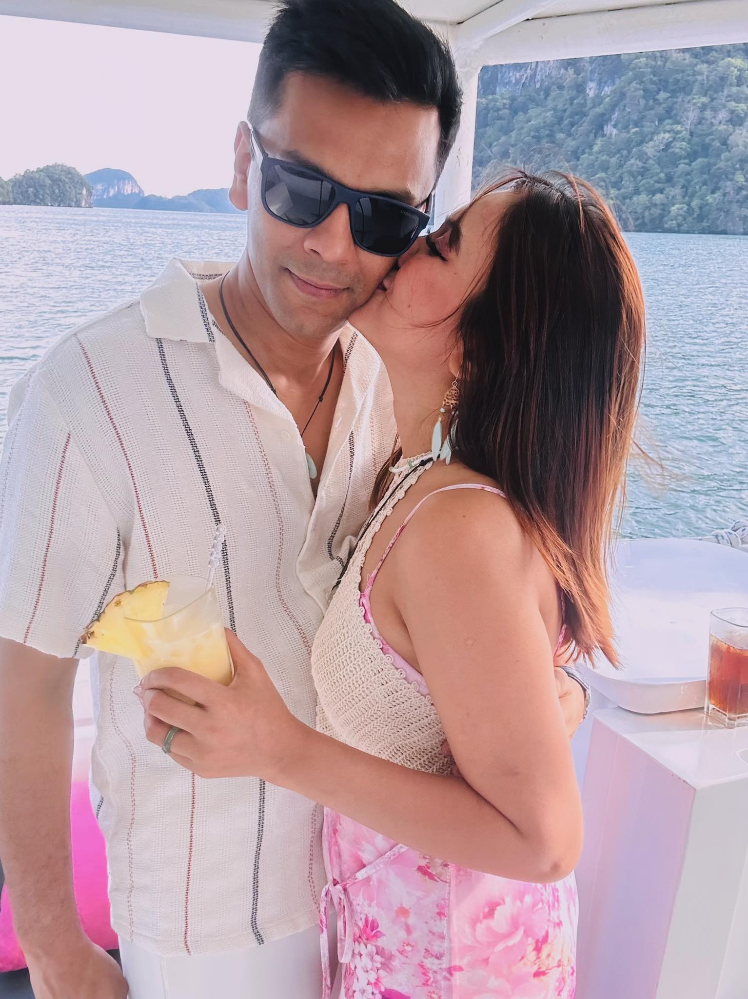 496006697_1247669897362457_1966630229127547822_n 496006697_1247669897362457_1966630229127547822_n