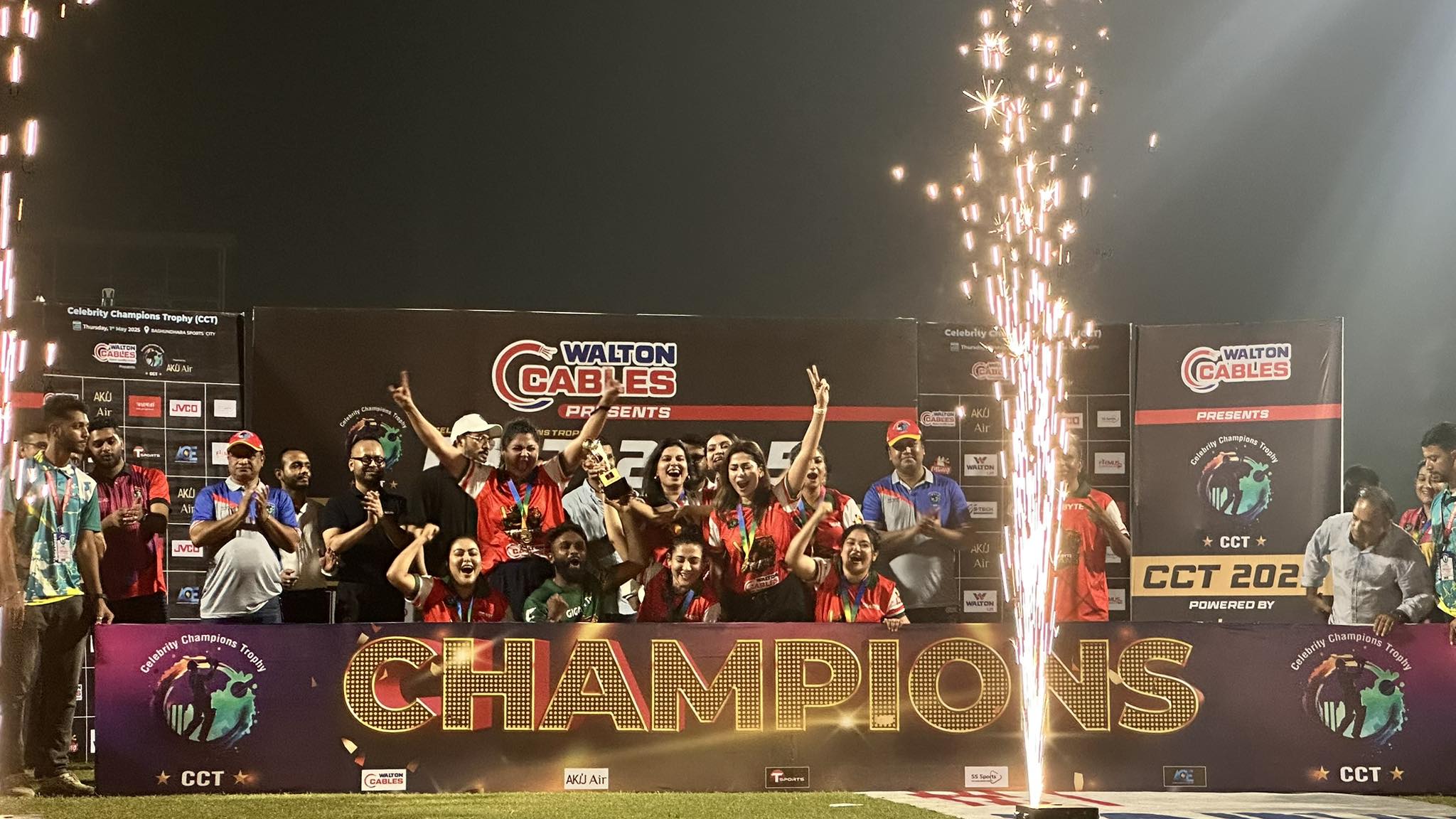 496058501_2152039395259097_6232206401739234200_n 496058501_2152039395259097_6232206401739234200_n