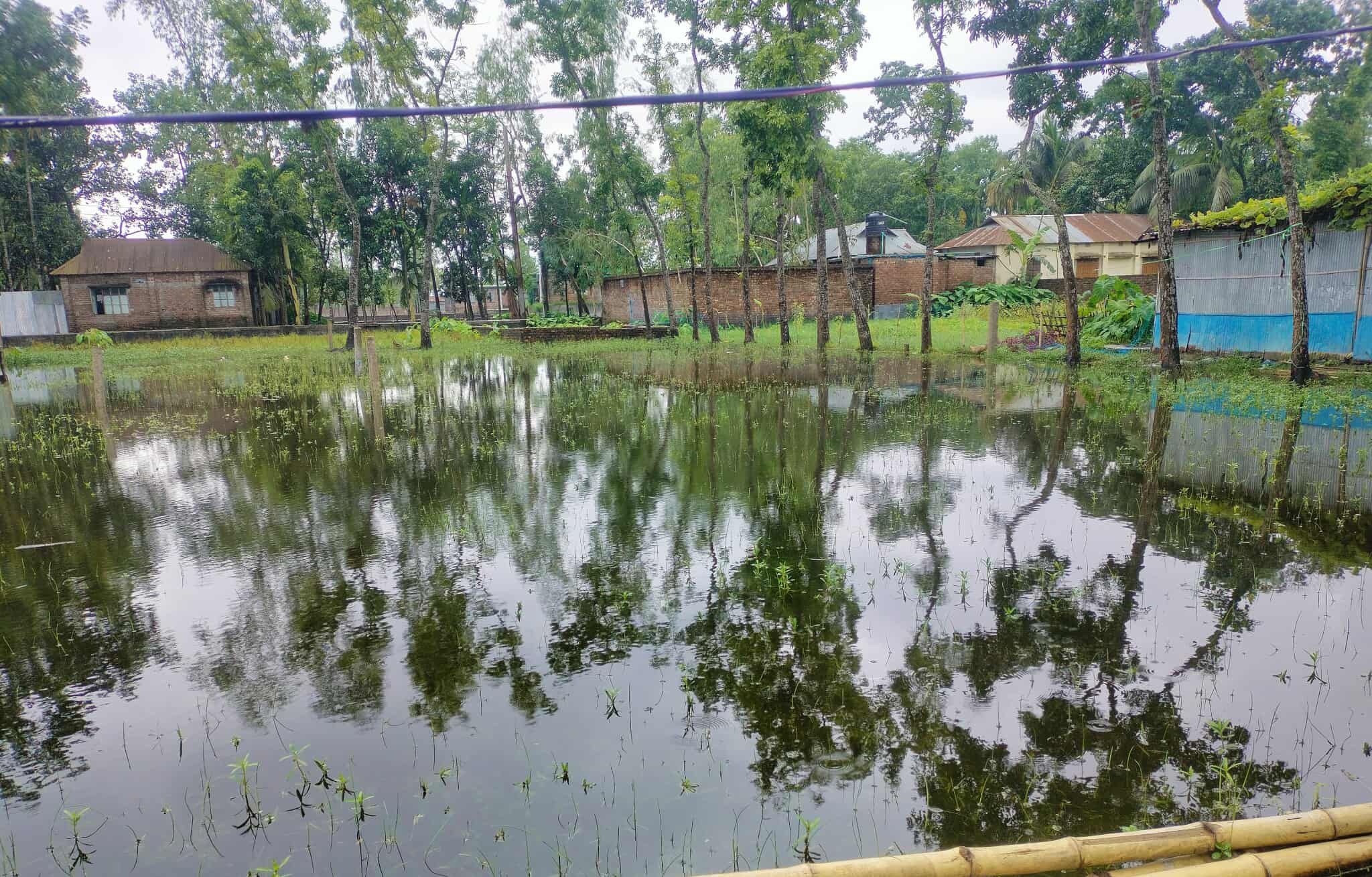 496623666_704658731967447_3263507158212651039_n 496623666_704658731967447_3263507158212651039_n