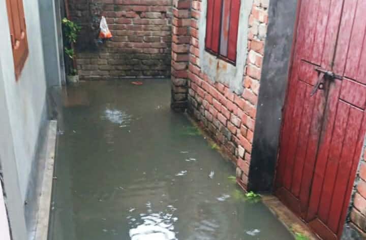 496623675_3493141830821822_7139189079644022819_n 496623675_3493141830821822_7139189079644022819_n