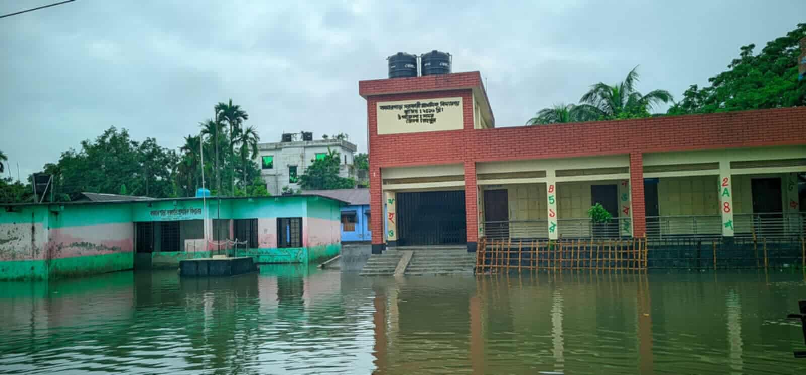 496623948_4134507803489941_7261866251241790973_n 496623948_4134507803489941_7261866251241790973_n