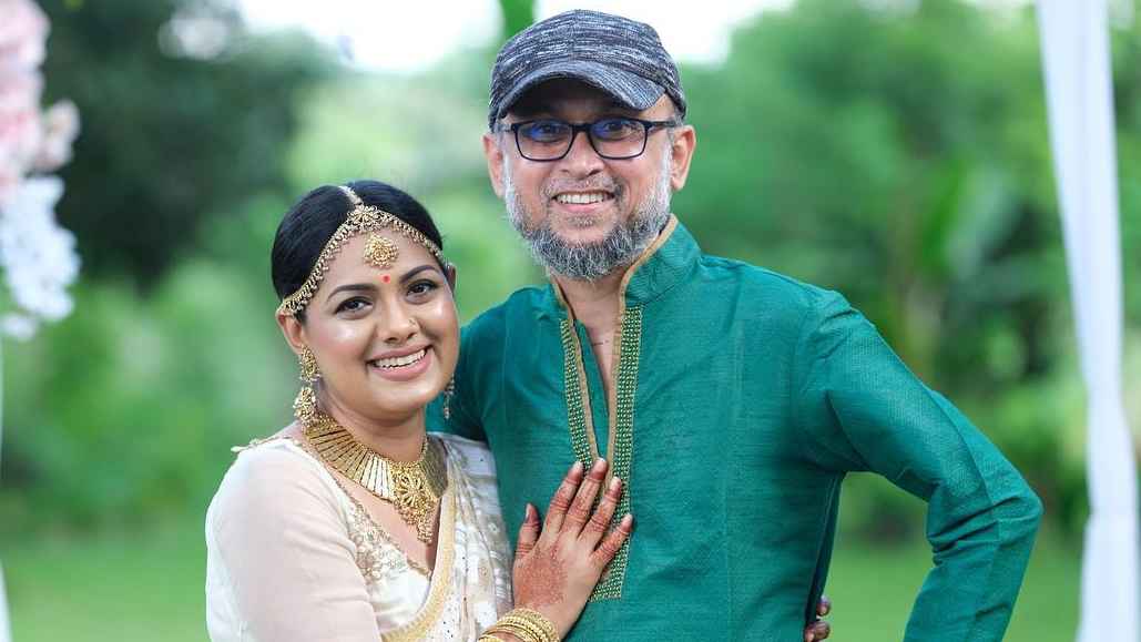 কুমিল্লায় শুটিং করতে গিয়ে তিশার সঙ্গে প্রেম হয়: ফারুকী