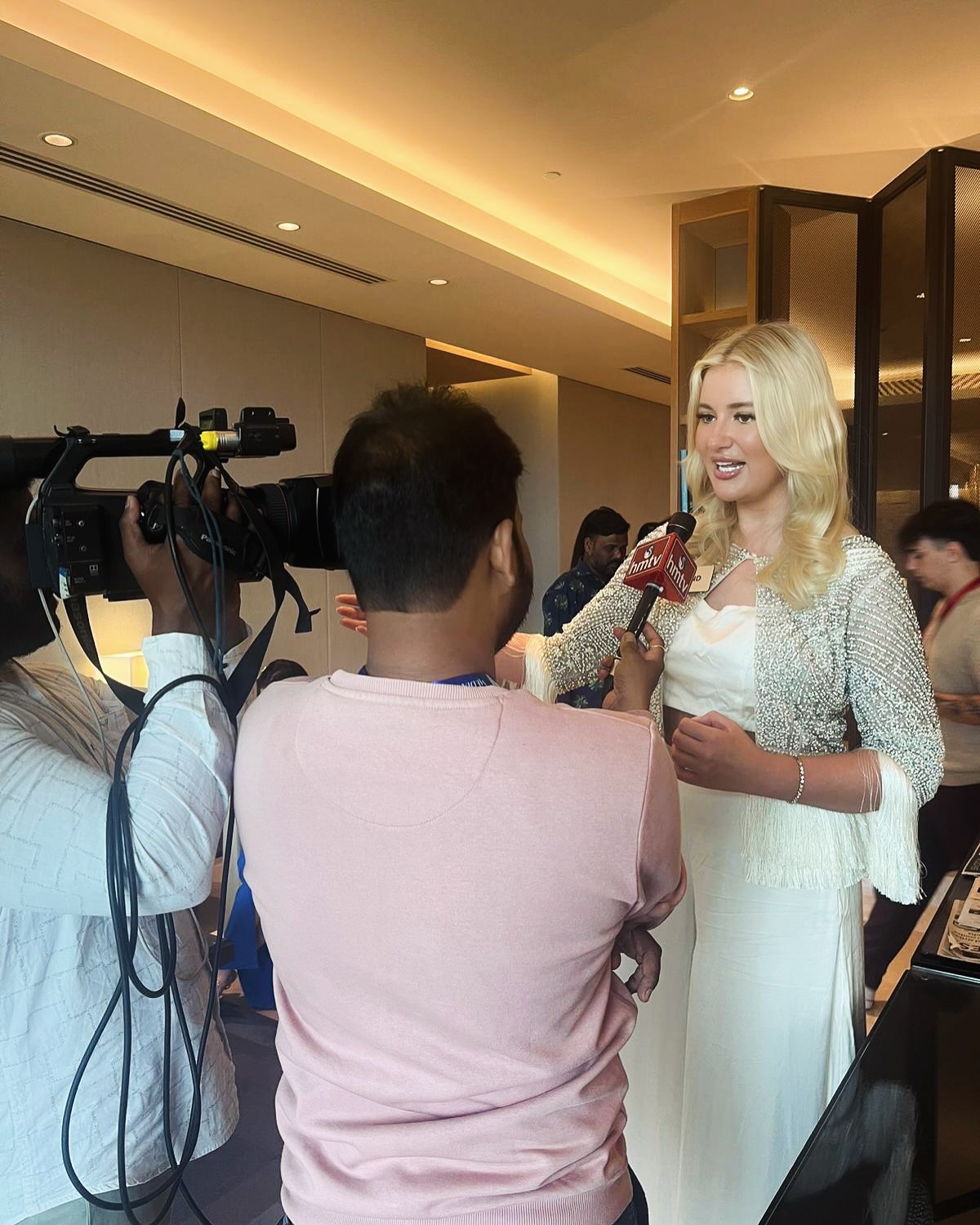 497101490_18506258869022741_949626789950540465_n 497101490_18506258869022741_949626789950540465_n