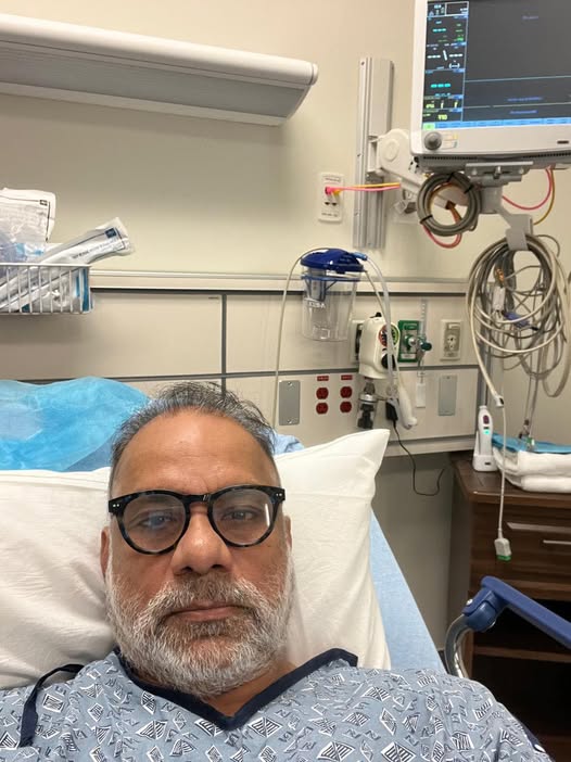 497546685_10028298873901814_3054197757089865667_n 497546685_10028298873901814_3054197757089865667_n