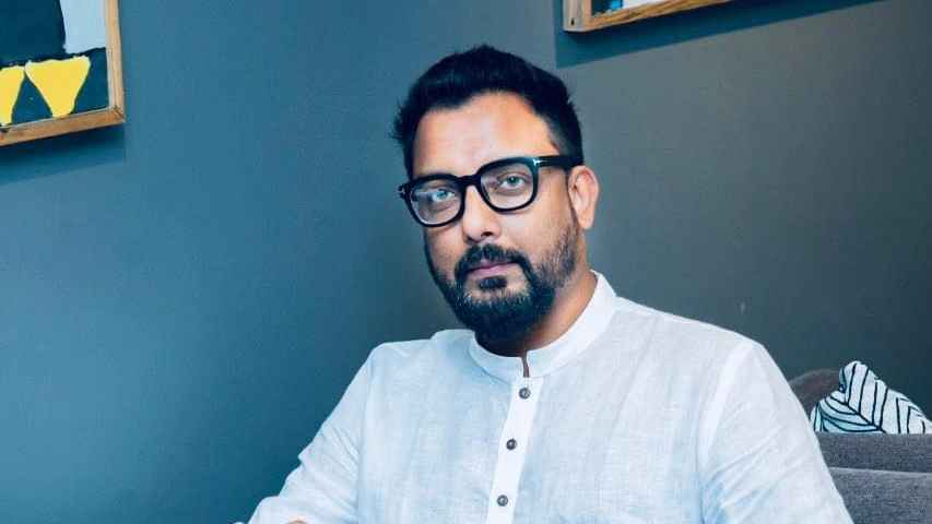 ঈদে আসছে ক্লোজআপ ওয়ান তারকা রানার গান