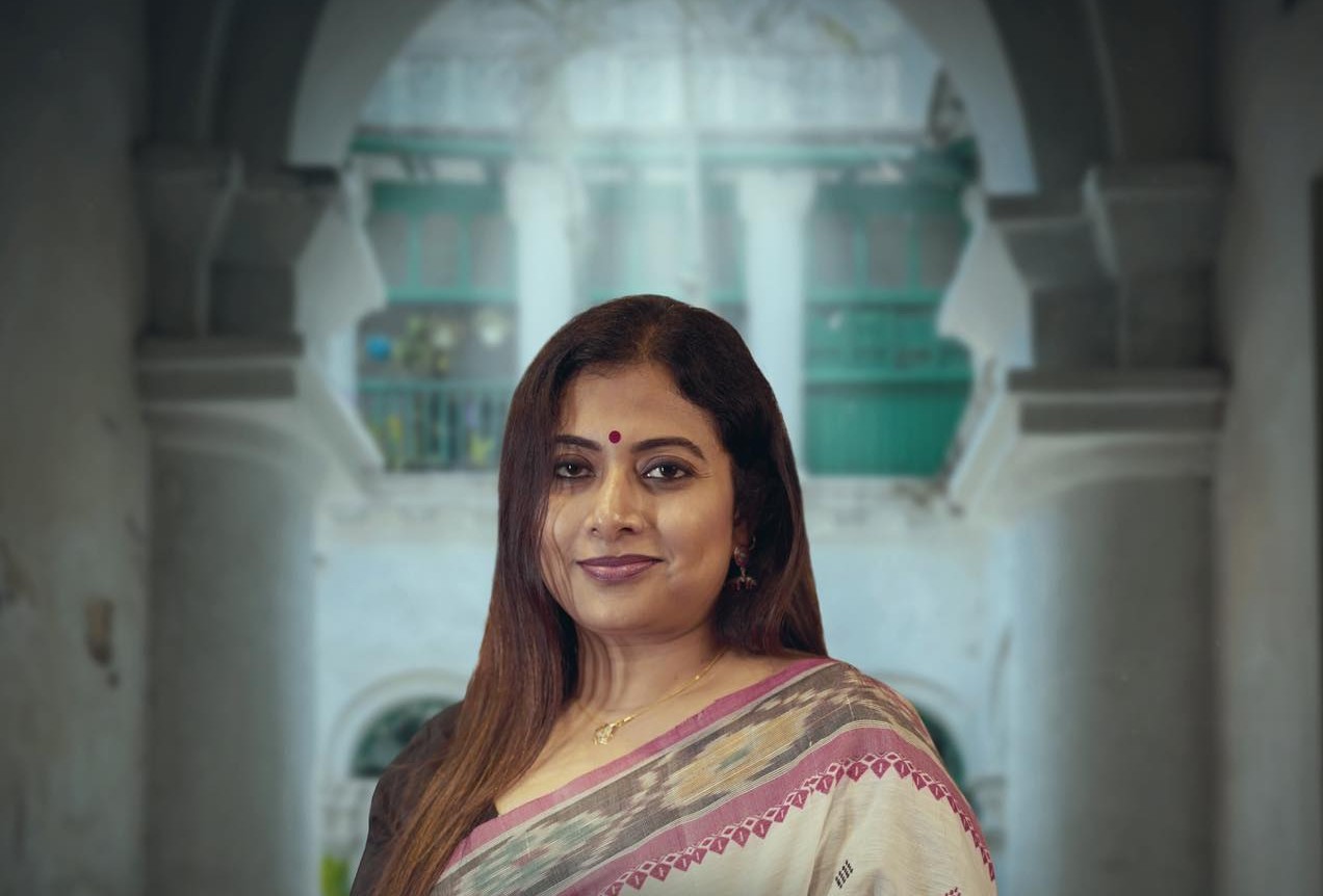 497720234_1261953942606053_6443473648650127541_n 497720234_1261953942606053_6443473648650127541_n