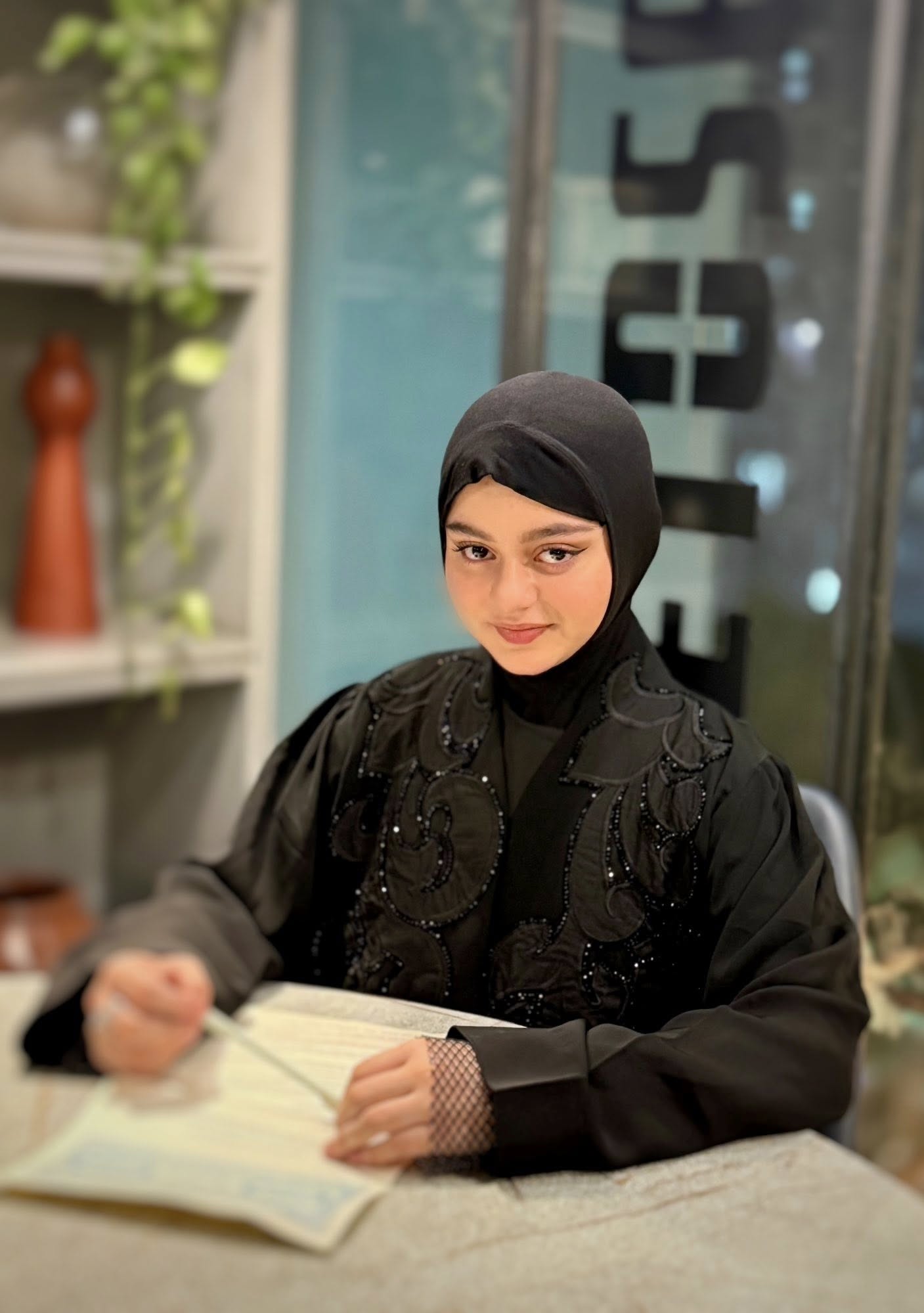 497731402_1238189491639847_8775517966531093276_n 497731402_1238189491639847_8775517966531093276_n