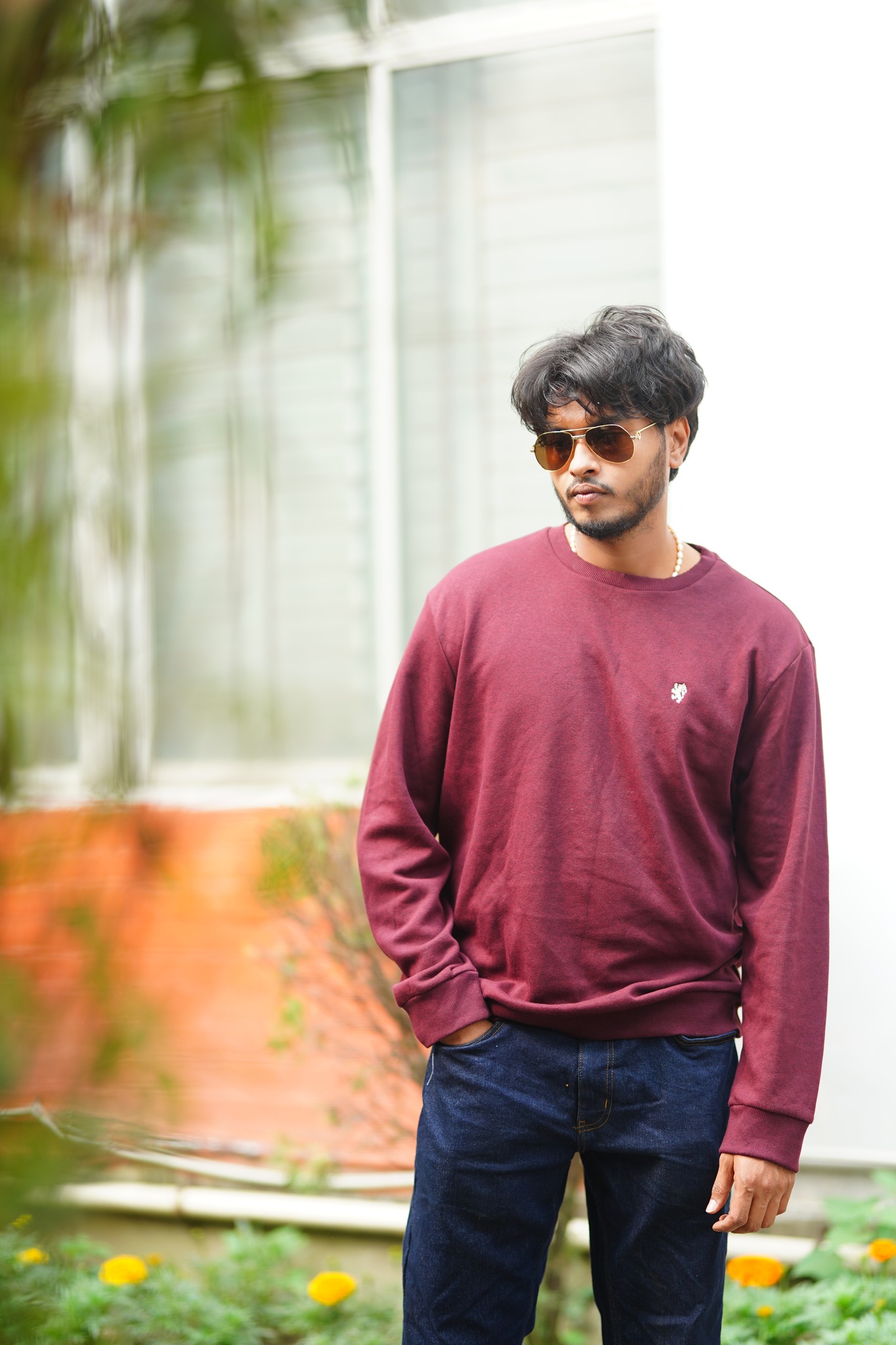 497738195_1308284647966799_6869147604184415280_n 497738195_1308284647966799_6869147604184415280_n