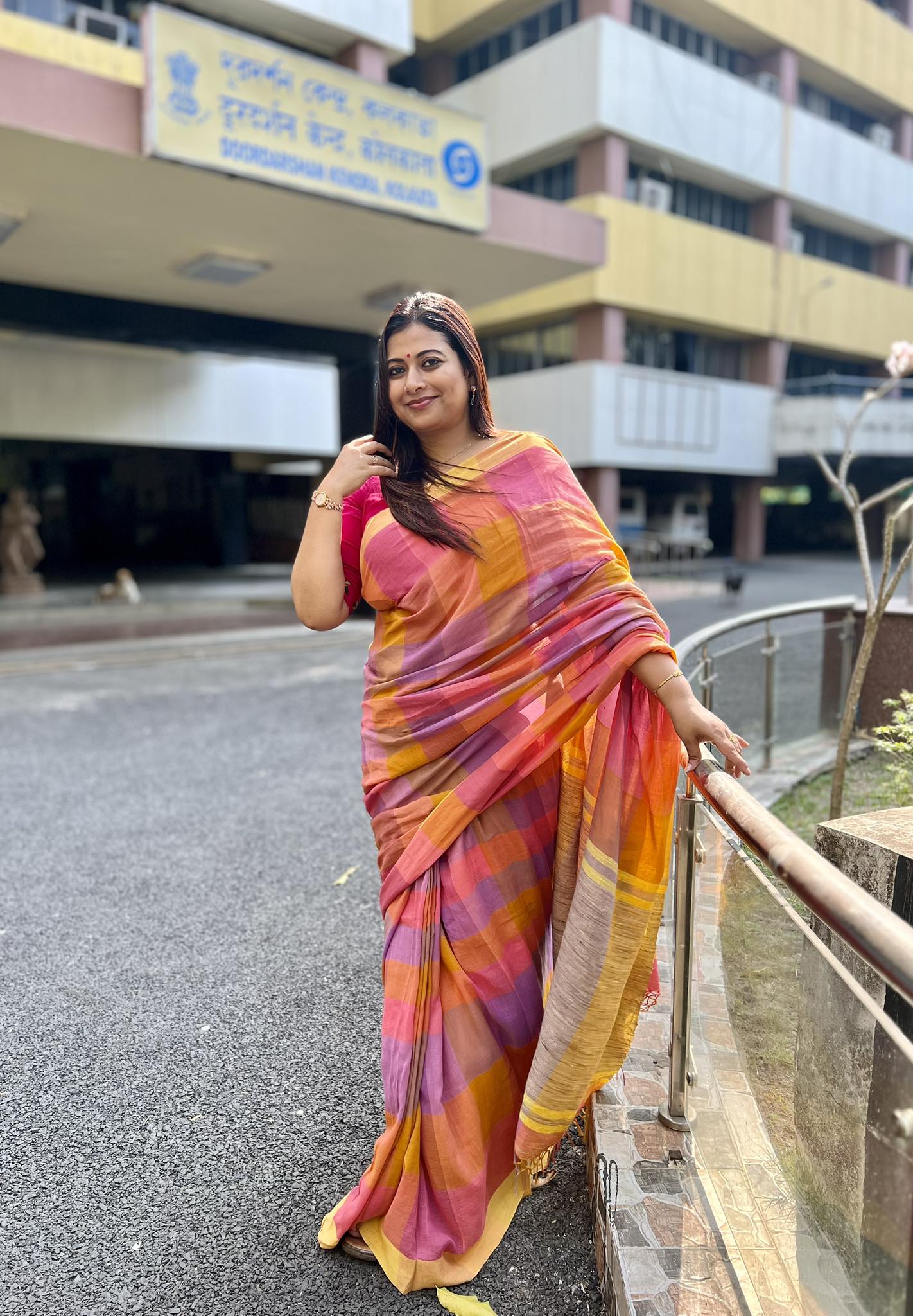 497822070_1261938339274280_3167884971915121419_n 497822070_1261938339274280_3167884971915121419_n