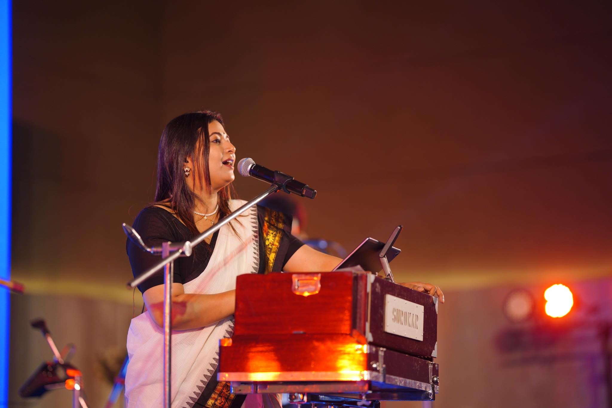 497921851_1262382755896505_1067888841307909898_n 497921851_1262382755896505_1067888841307909898_n