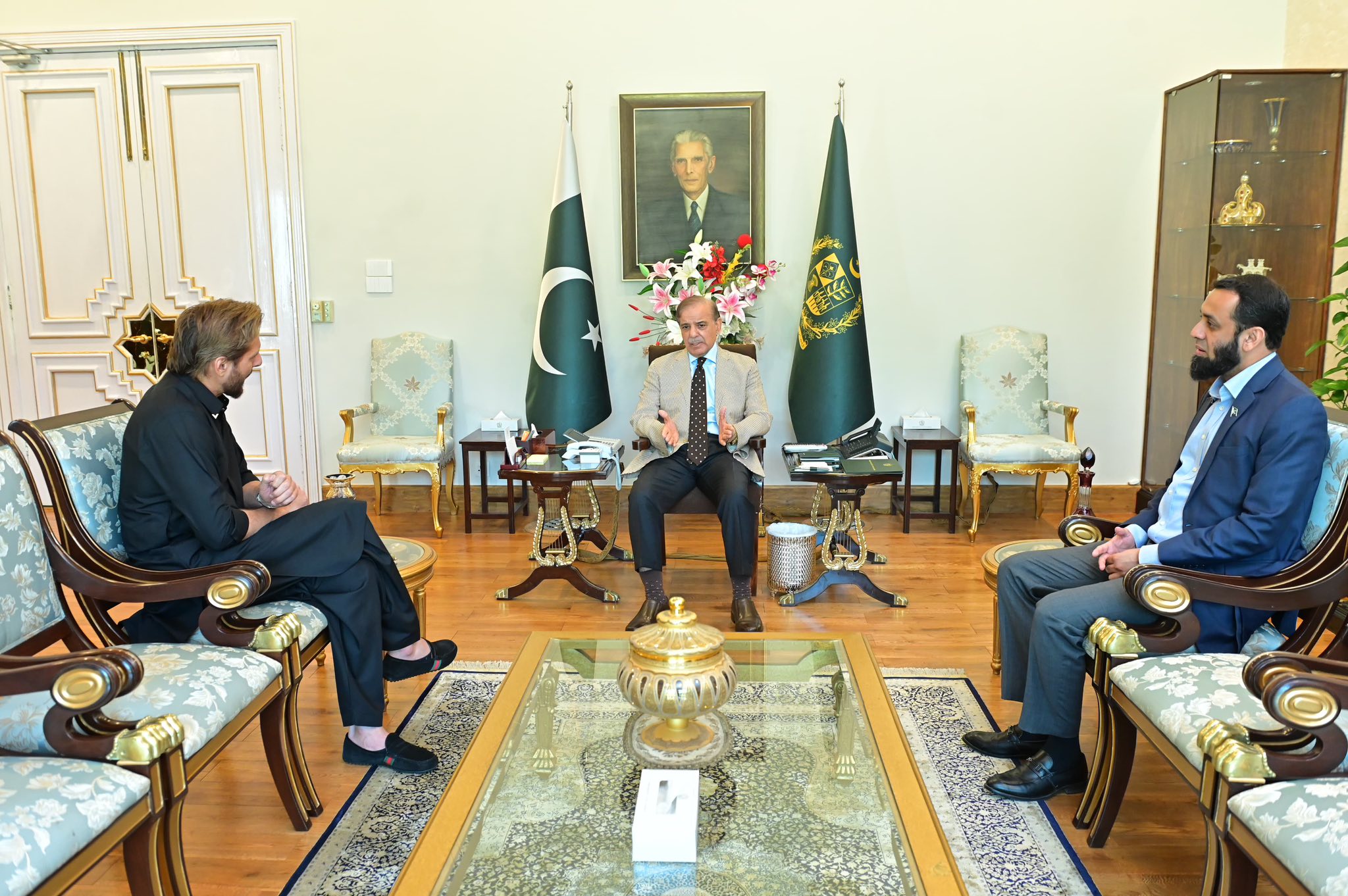 498024833_1227331895428003_8680616355714001603_n