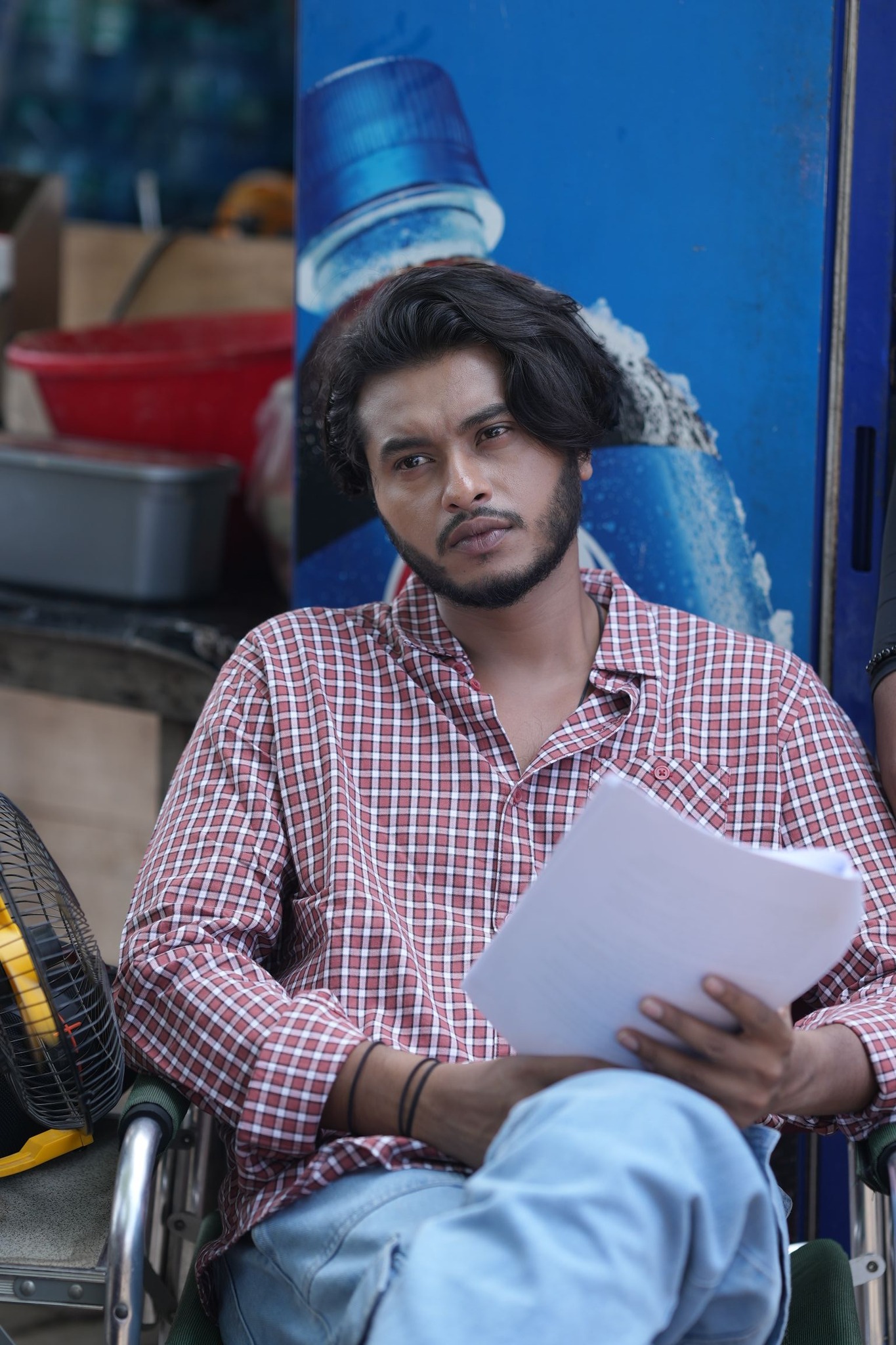 498139347_1308375101291087_2718903667566965352_n 498139347_1308375101291087_2718903667566965352_n