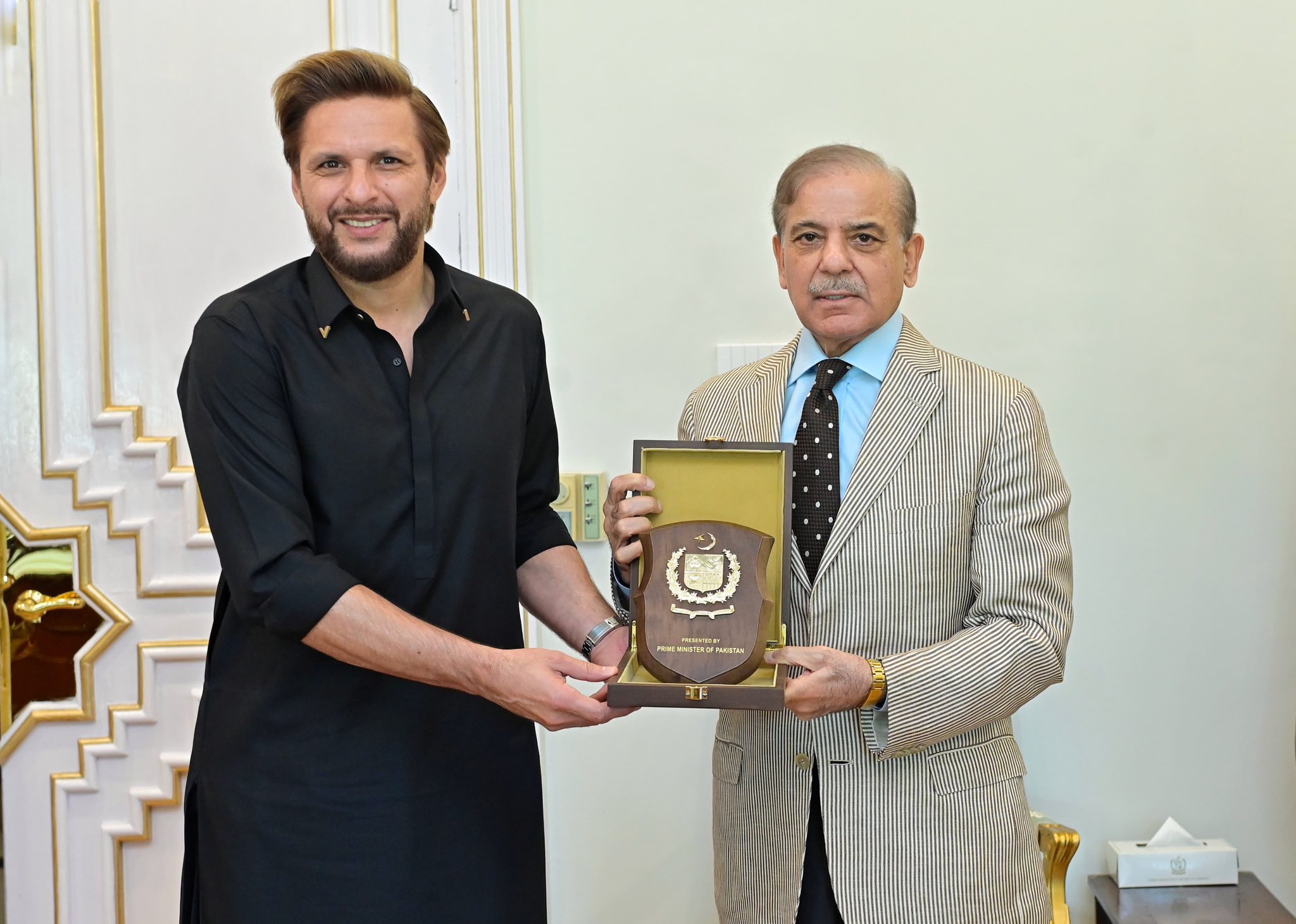 498192575_1227331885428004_8193178150726629325_n